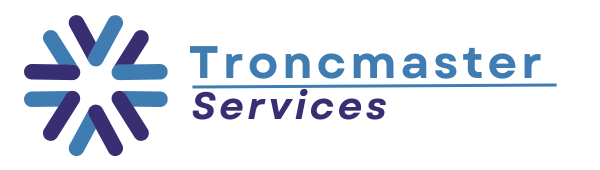 Troncmaster Services
