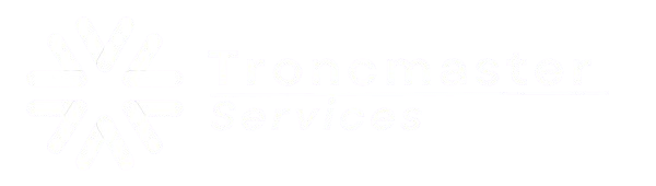 Troncmaster Services