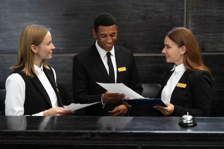 Our Services