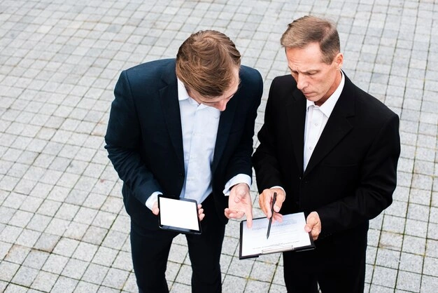 HMRC Disputes and Appeals: Challenging Unfair Decisions