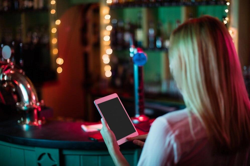 Tronc Payroll for Nightclubs UK: Simplify Tip Distribution and Payroll