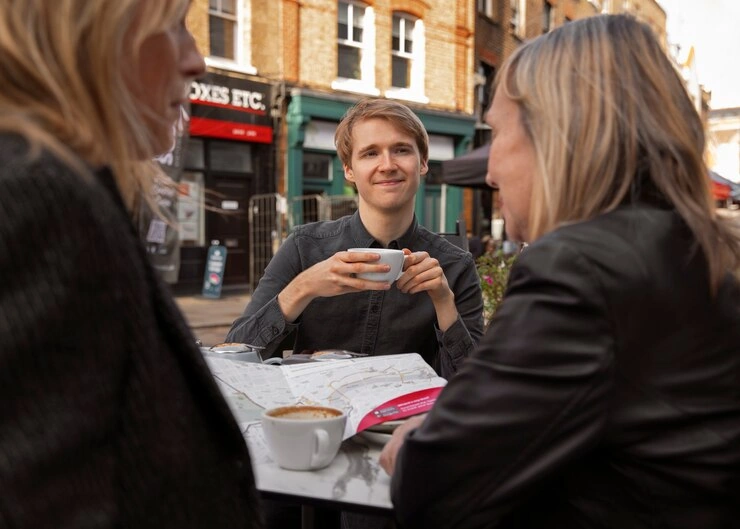 Solving UK Hospitality’s Most Pressing Tronc Challenges