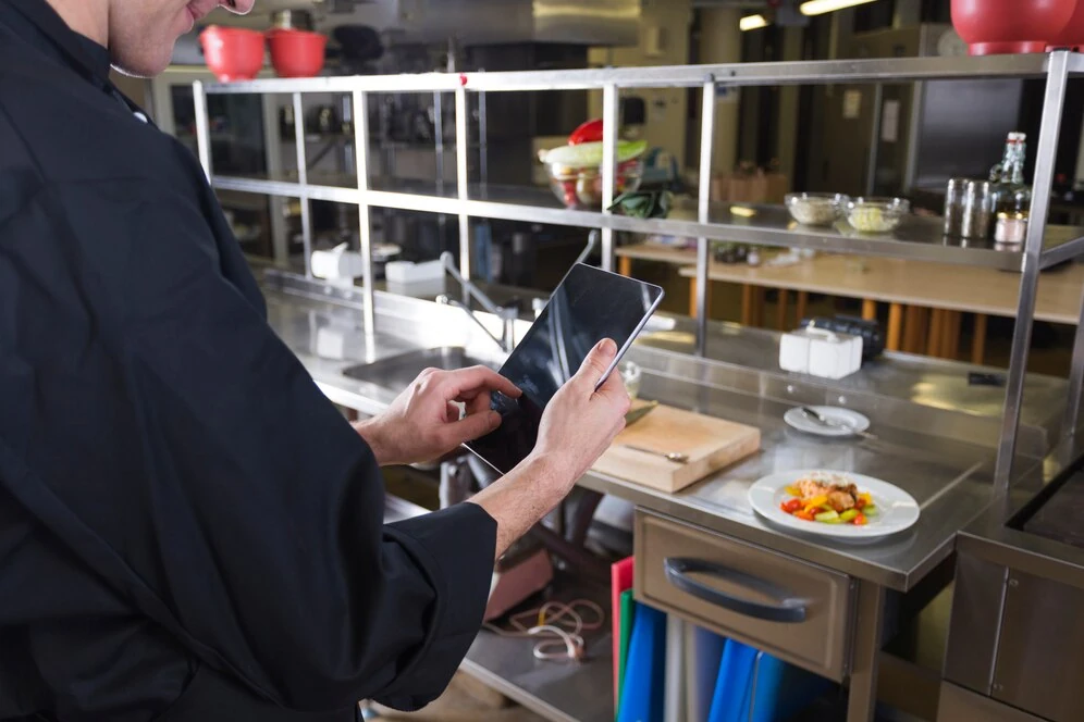 Tronc System for Catering Businesses: The Key to Fair Tip Distribution