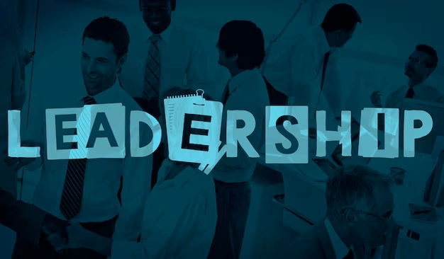 Services Built Around Your Staff Training Needs
