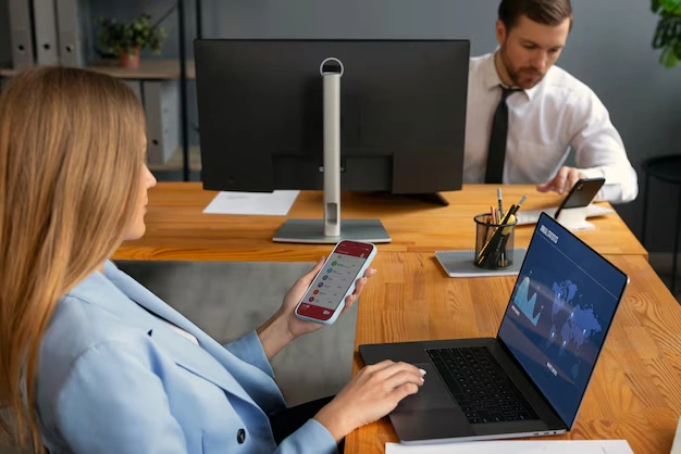 Benefits of Our Payroll Integration Services for Tronc Systems