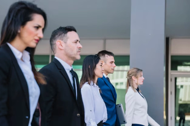 The Challenges We Solve for Businesses