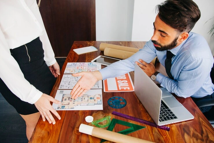 Seamless Integration with your existing payroll and accounting systems.