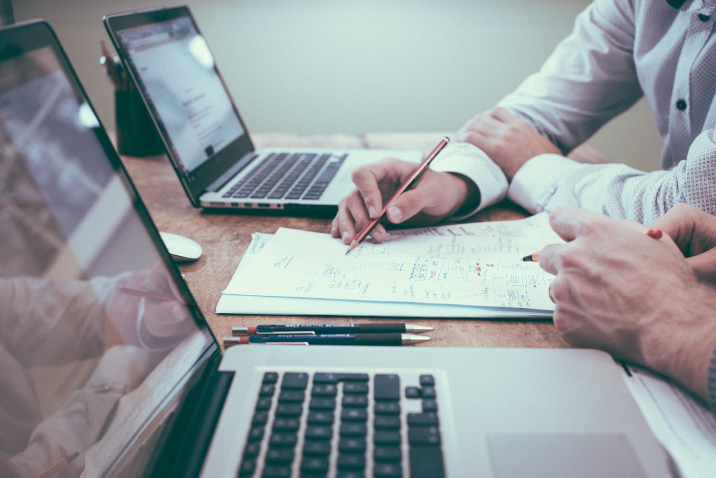 HMRC Penalty Services: Reducing Fines and Finding Practical Solutions