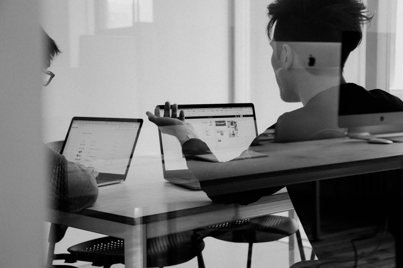 Simplifying Tronc Schemes for Your Business