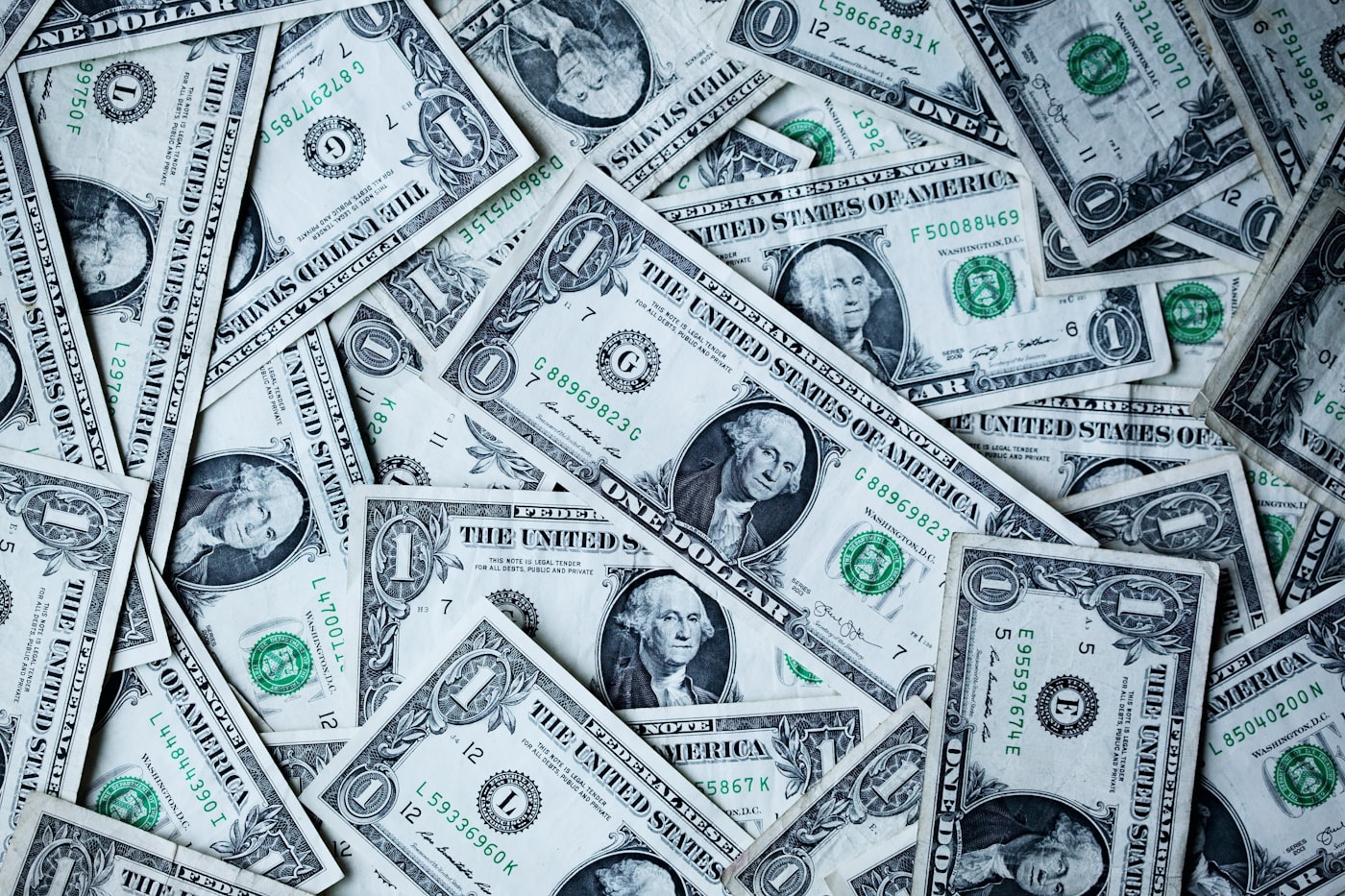 Proven Track Record of helping businesses save on NICs while ensuring fair tip distribution.